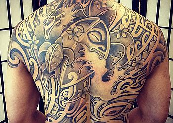 san jose tattoo shops|best tattoo shops san jose.